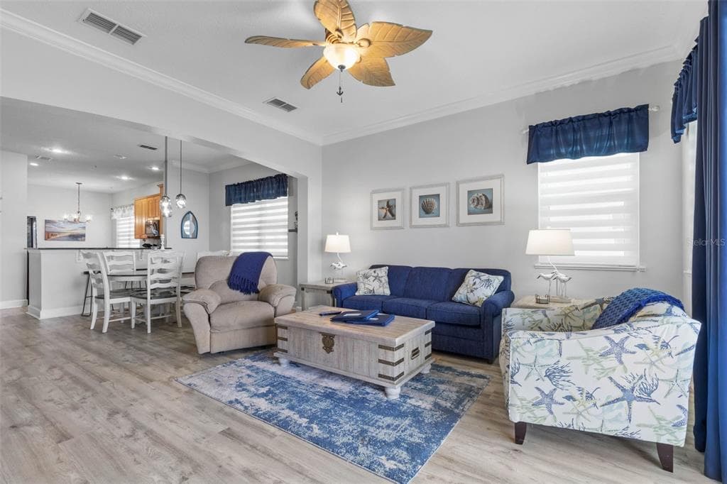 800 CINNAMON BEACH WAY 721 photo 16
