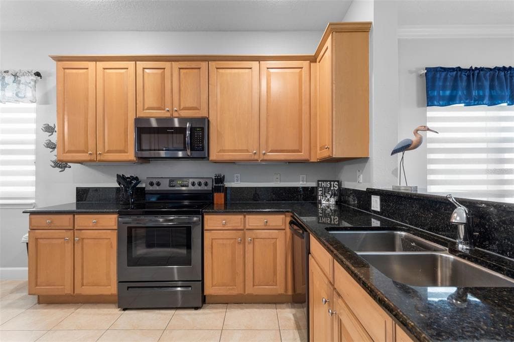 800 CINNAMON BEACH WAY 721 photo 20