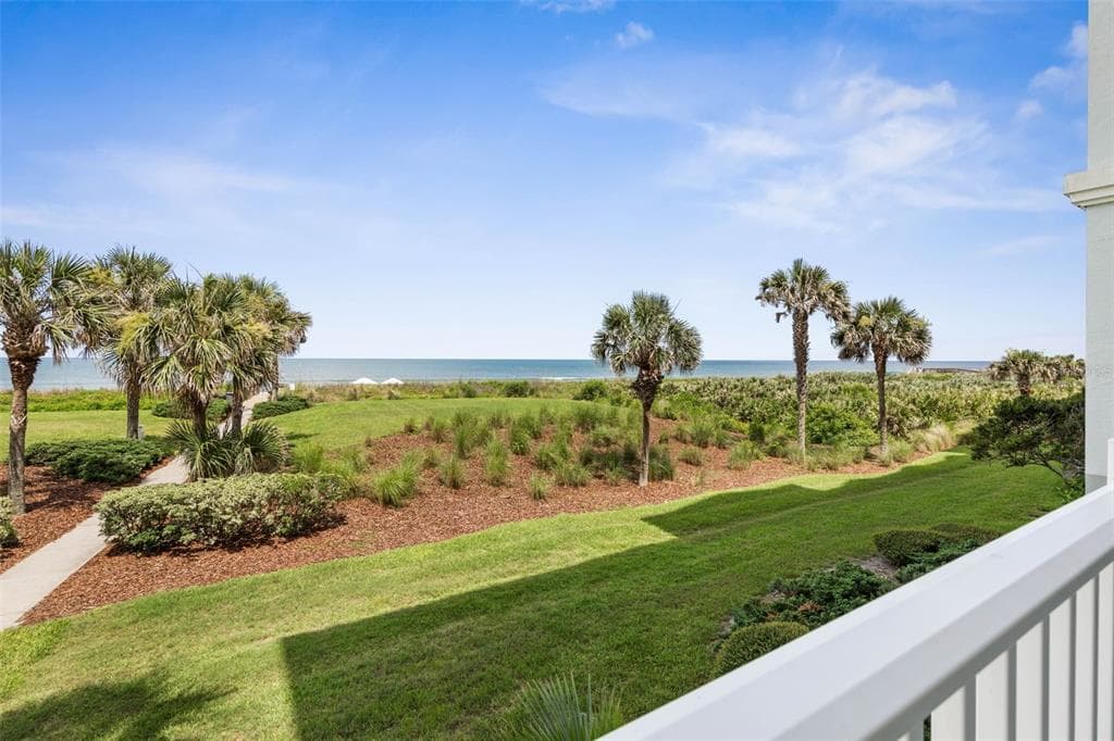 800 CINNAMON BEACH WAY 721 photo 10