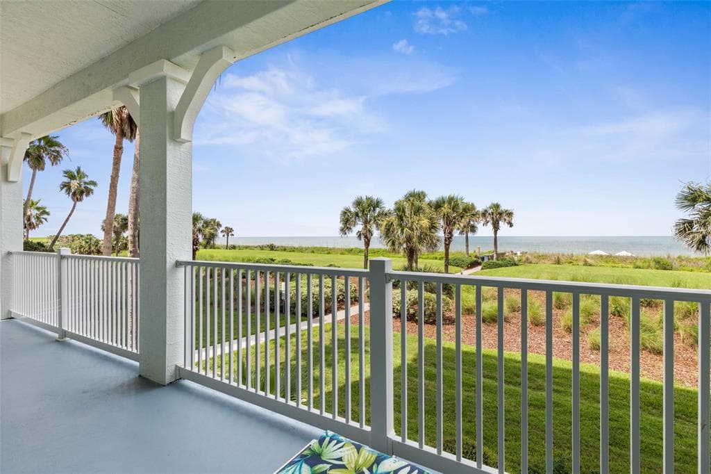 800 CINNAMON BEACH WAY 721 photo 14