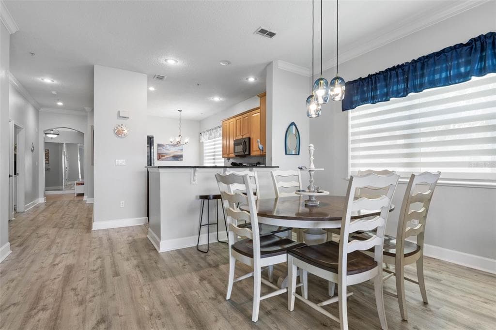 800 CINNAMON BEACH WAY 721 photo 18