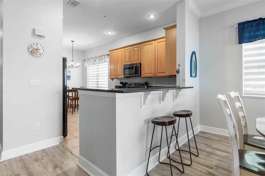 800 CINNAMON BEACH WAY 721 photo 19