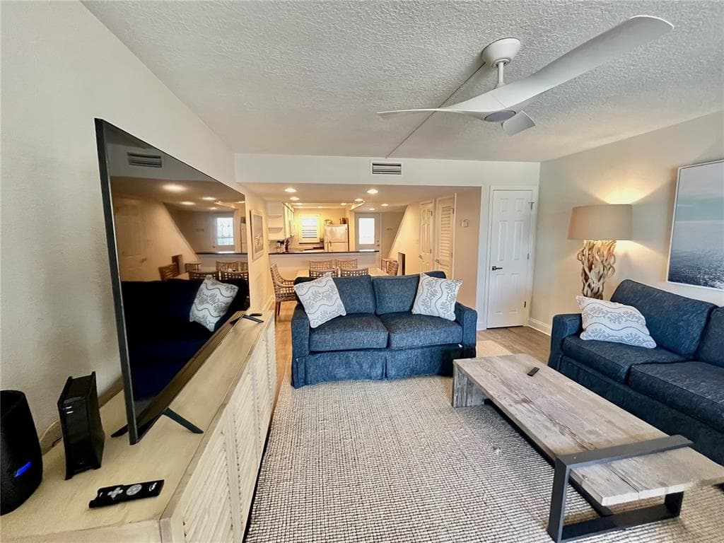 2100 N PENINSULA AVENUE 216 photo 6