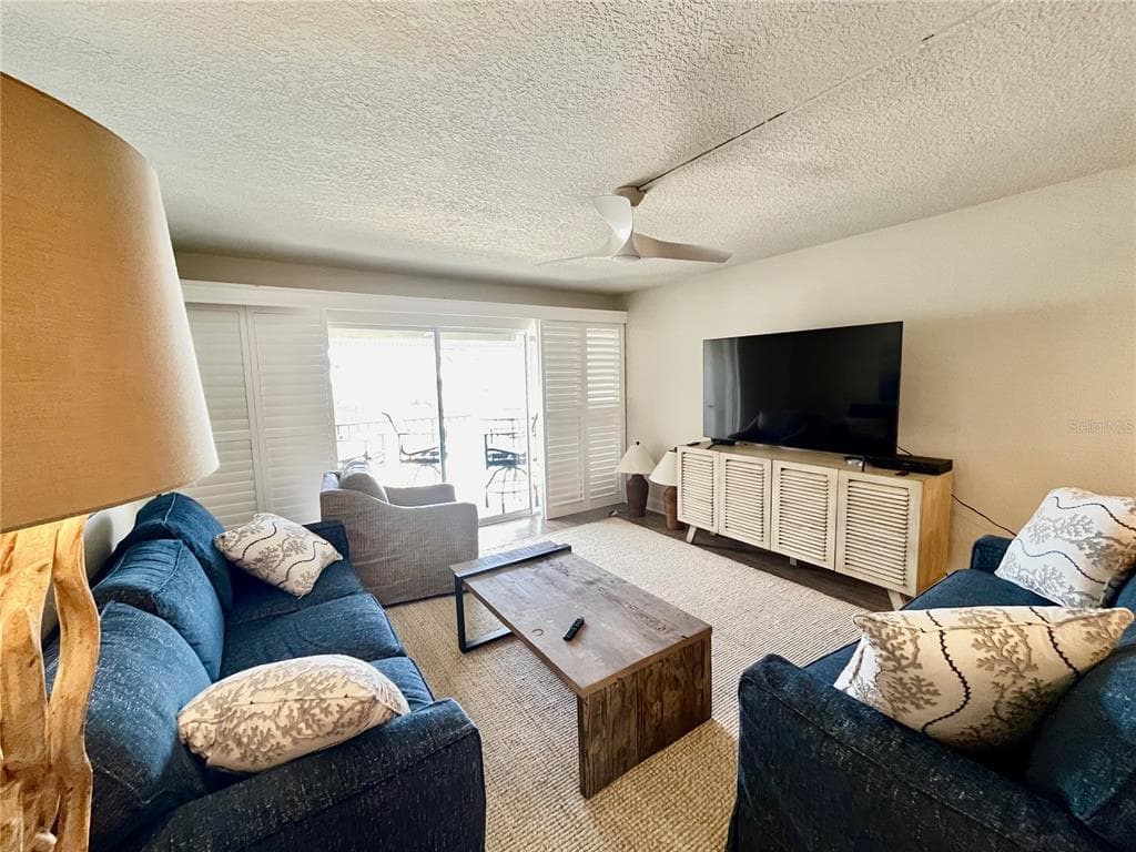2100 N PENINSULA AVENUE #216 3