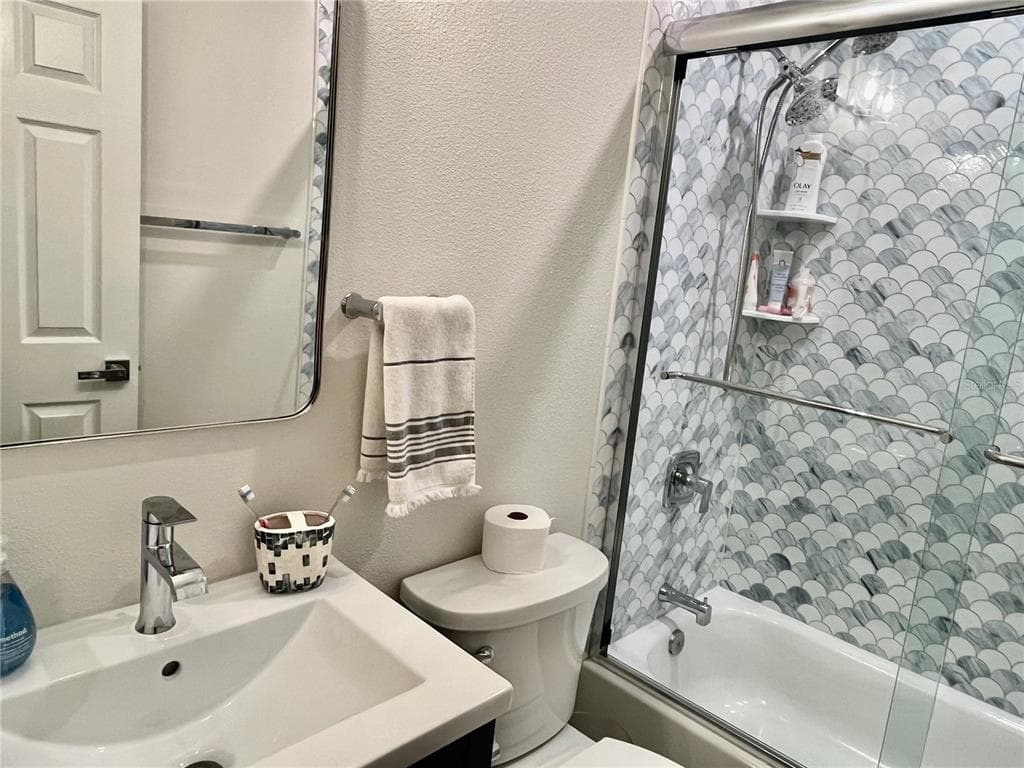 2100 N PENINSULA AVENUE 216 photo 25