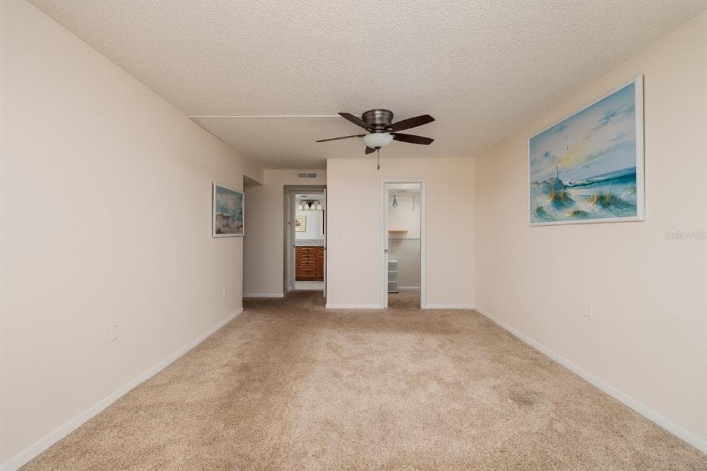 17408 GULF BOULEVARD 203 photo 22