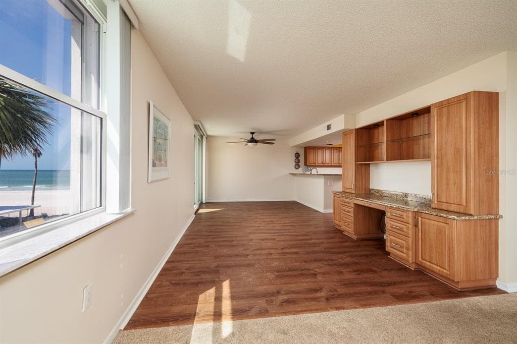 17408 GULF BOULEVARD 203 photo 15