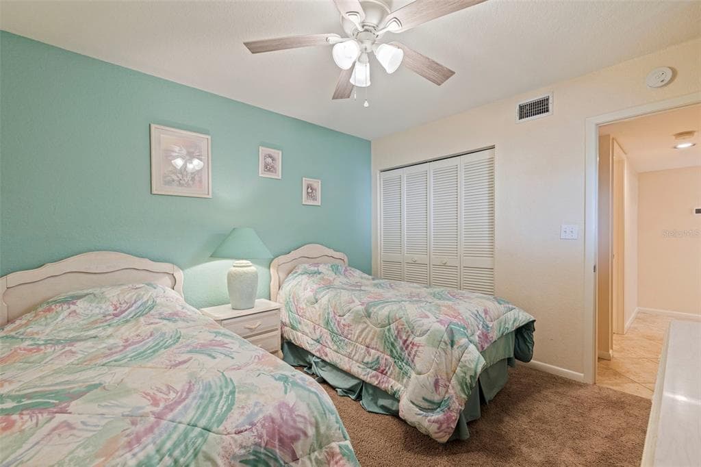 6105 BAHIA DEL MAR CIRCLE 683 photo 23
