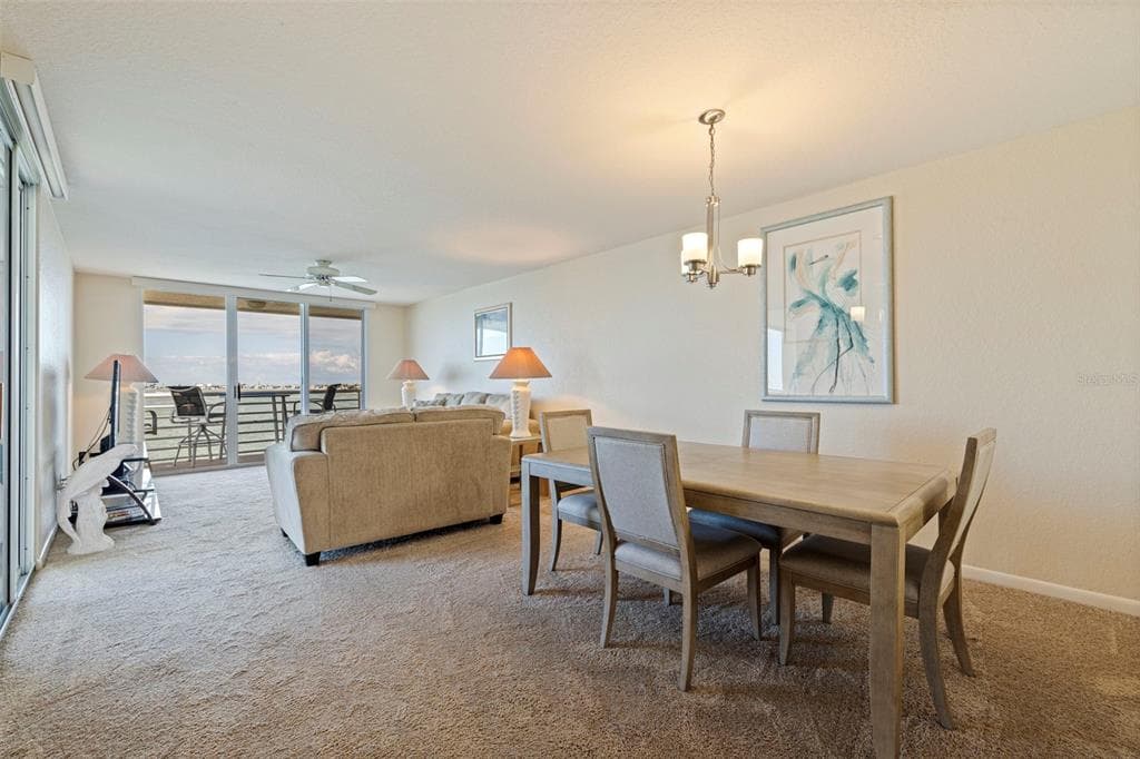 6105 BAHIA DEL MAR CIRCLE 683 photo 13