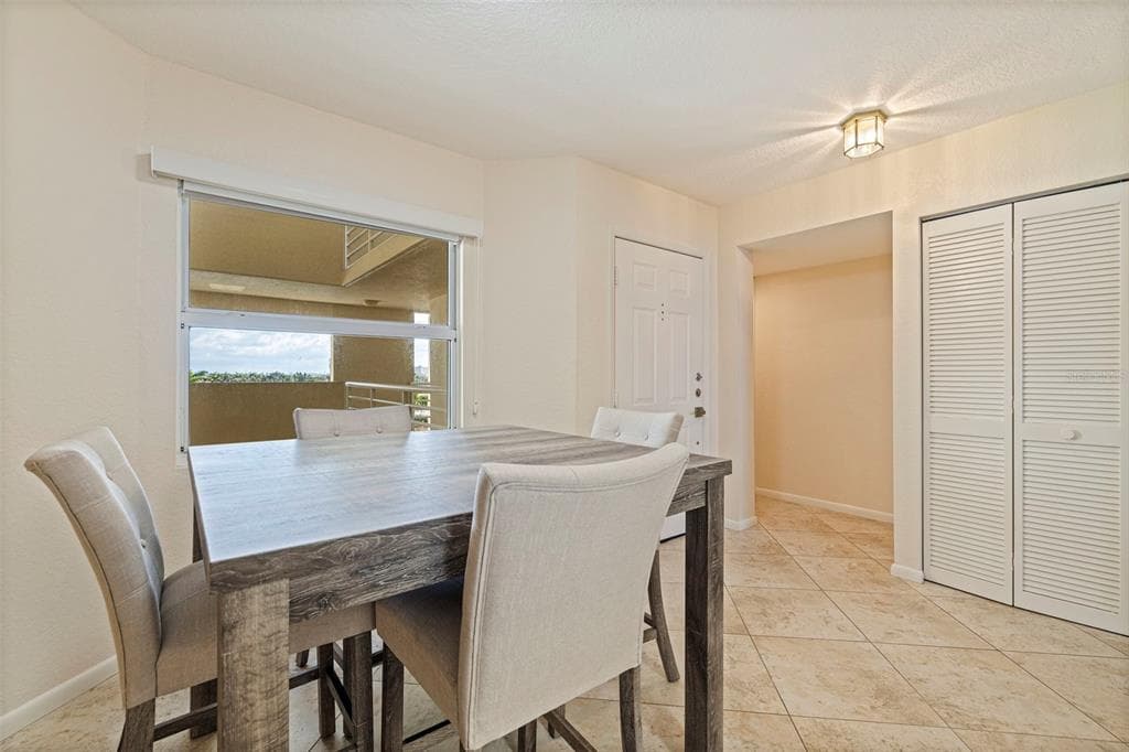 6105 BAHIA DEL MAR CIRCLE 683 photo 9