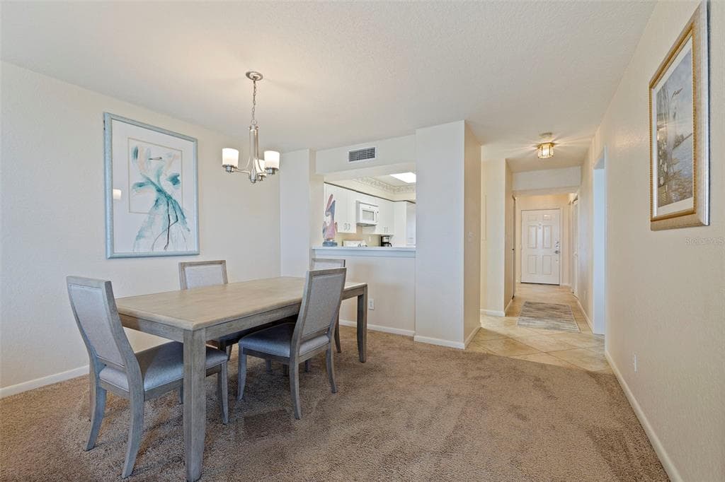 6105 BAHIA DEL MAR CIRCLE 683 photo 14
