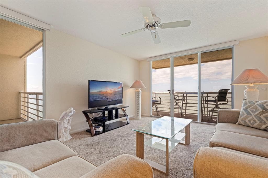 6105 BAHIA DEL MAR CIRCLE 683 photo 15