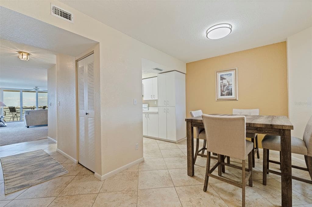 6105 BAHIA DEL MAR CIRCLE 683 photo 8