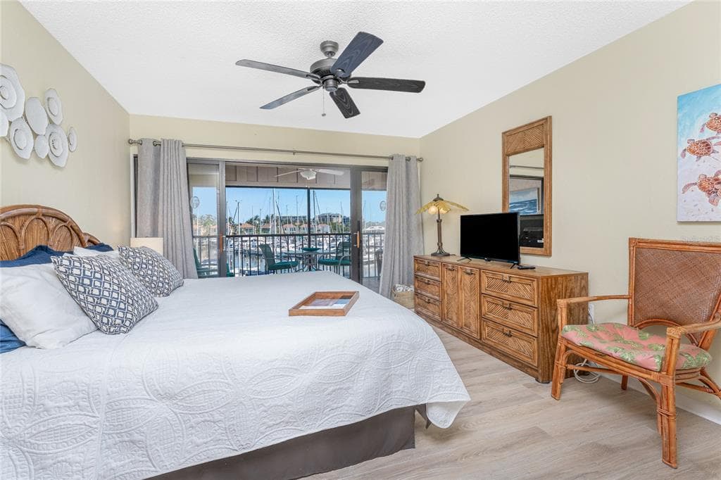 3160 MATECUMBE KEY ROAD 238 photo 6