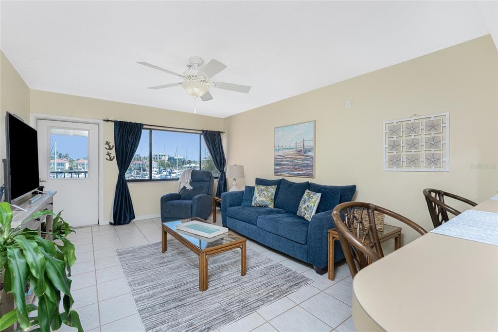 3160 MATECUMBE KEY ROAD 238 photo 13