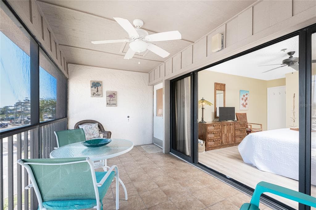 3160 MATECUMBE KEY ROAD 238 photo 22