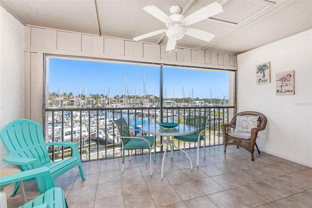 3160 MATECUMBE KEY ROAD 238 photo 3