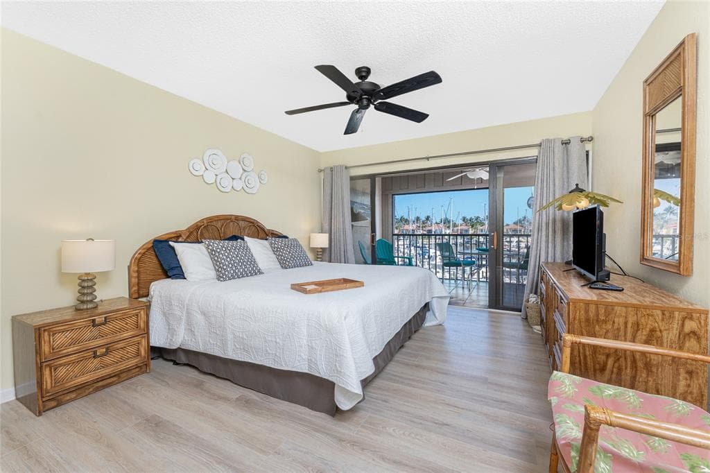 3160 MATECUMBE KEY ROAD 238 photo 5