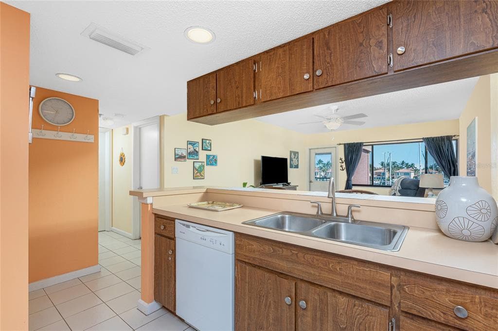 3160 MATECUMBE KEY ROAD 238 photo 14