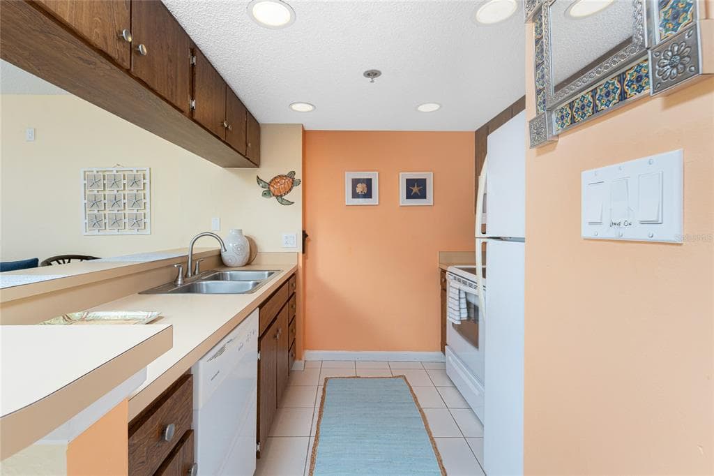 3160 MATECUMBE KEY ROAD 238 photo 15
