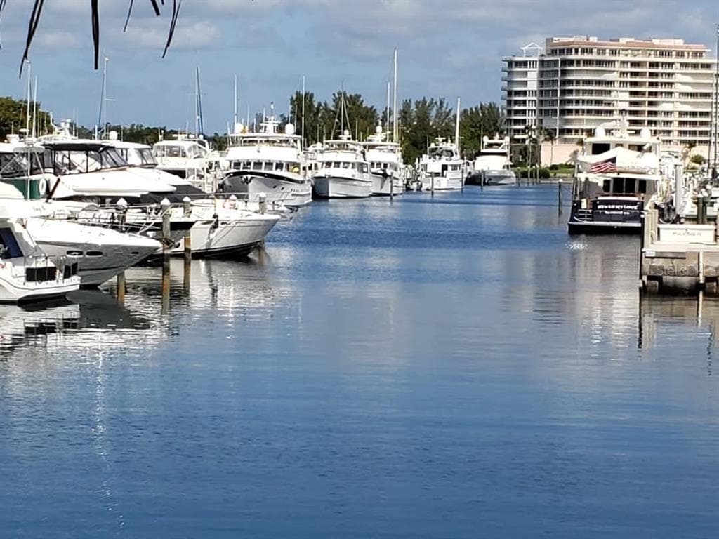 2600 HARBOURSIDE DRIVE O-11 photo 6