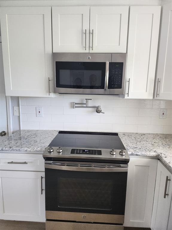 5325 COCOA COURT photo 4