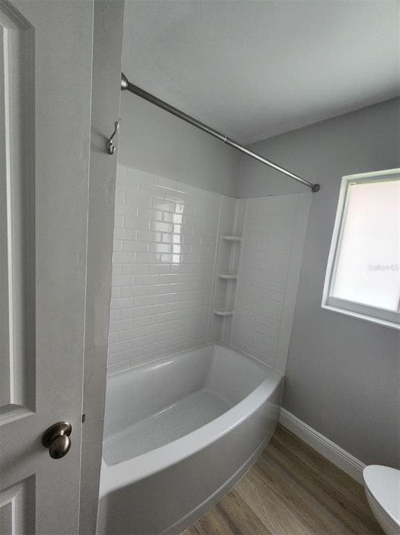 5325 COCOA COURT photo 8