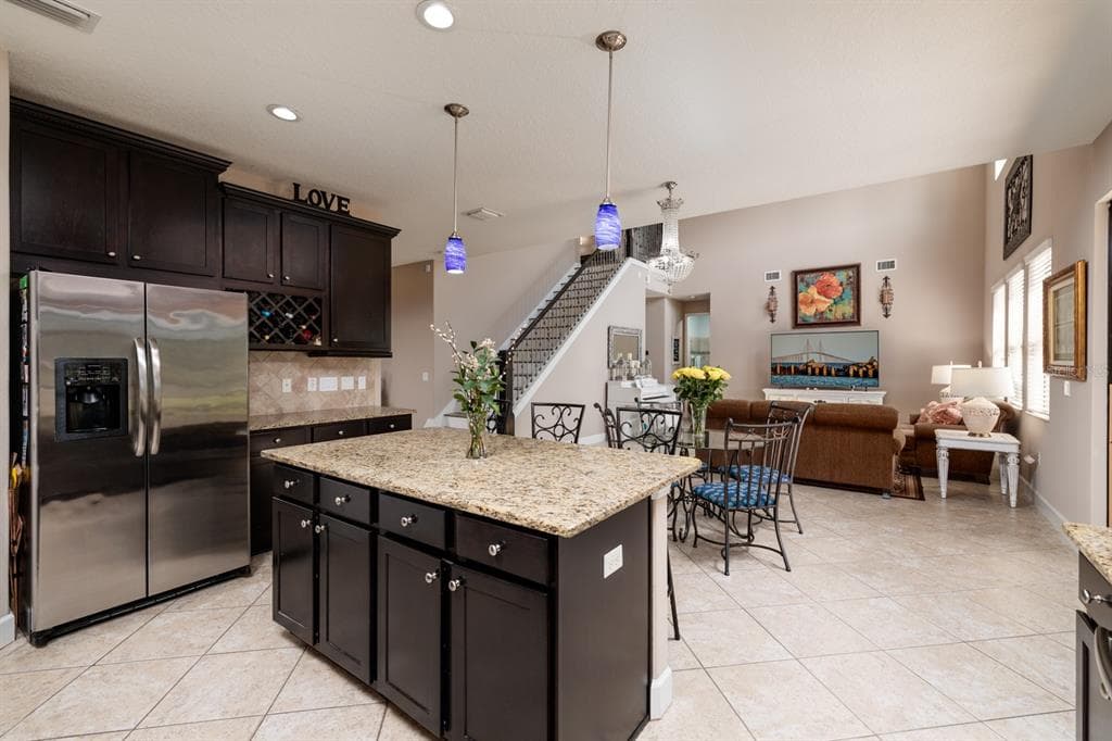4611 GRAND PRESERVE PLACE photo 16