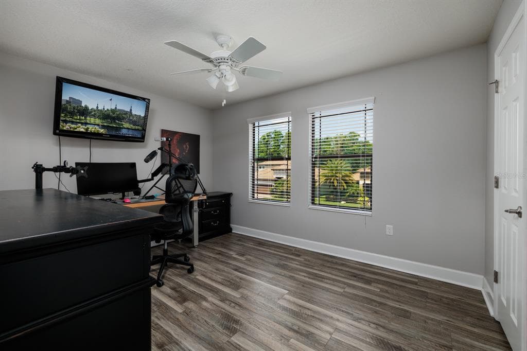 4611 GRAND PRESERVE PLACE photo 24