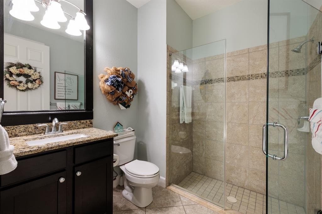 4611 GRAND PRESERVE PLACE photo 18