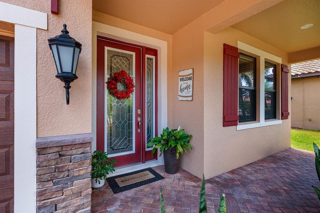 4611 GRAND PRESERVE PLACE photo 8