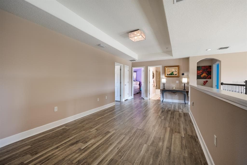 4611 GRAND PRESERVE PLACE photo 25
