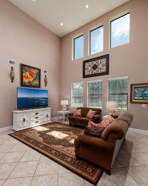 4611 GRAND PRESERVE PLACE photo 21