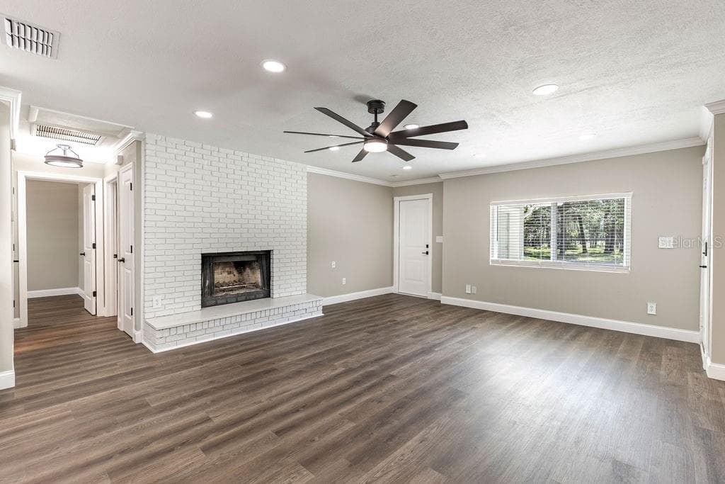 6806 S HOLLY OAK POINT photo 13