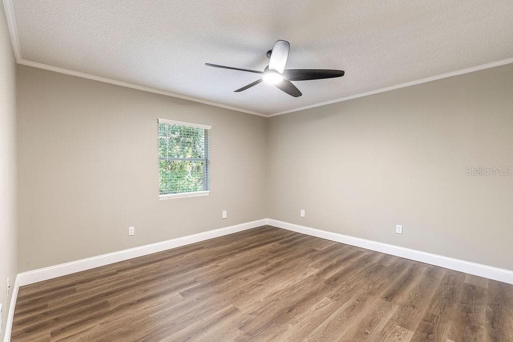 6806 S HOLLY OAK POINT photo 20