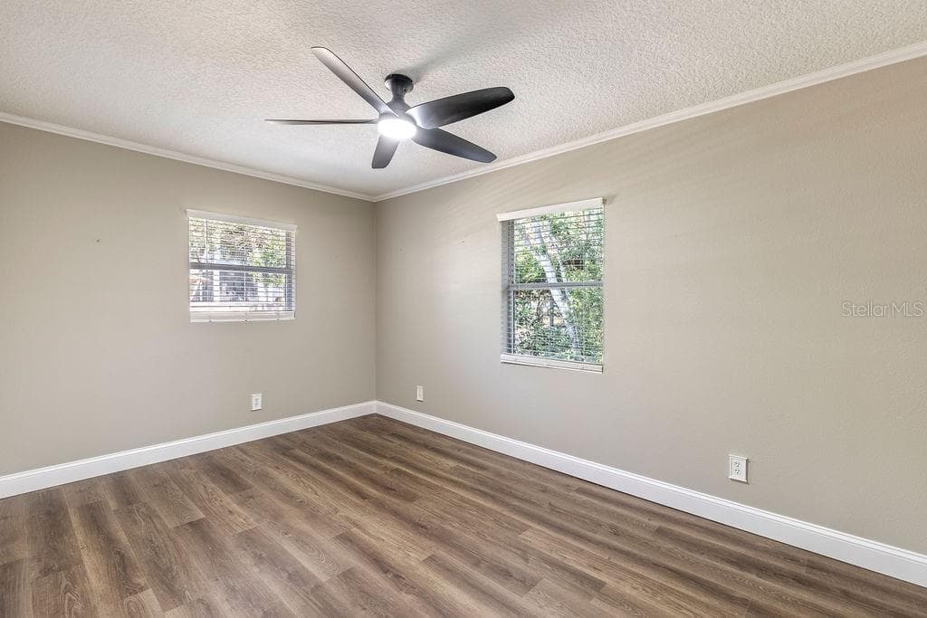 6806 S HOLLY OAK POINT photo 18