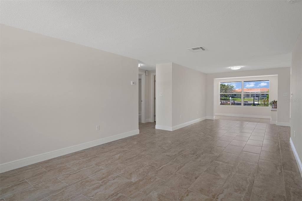 4937 DORY DRIVE photo 7