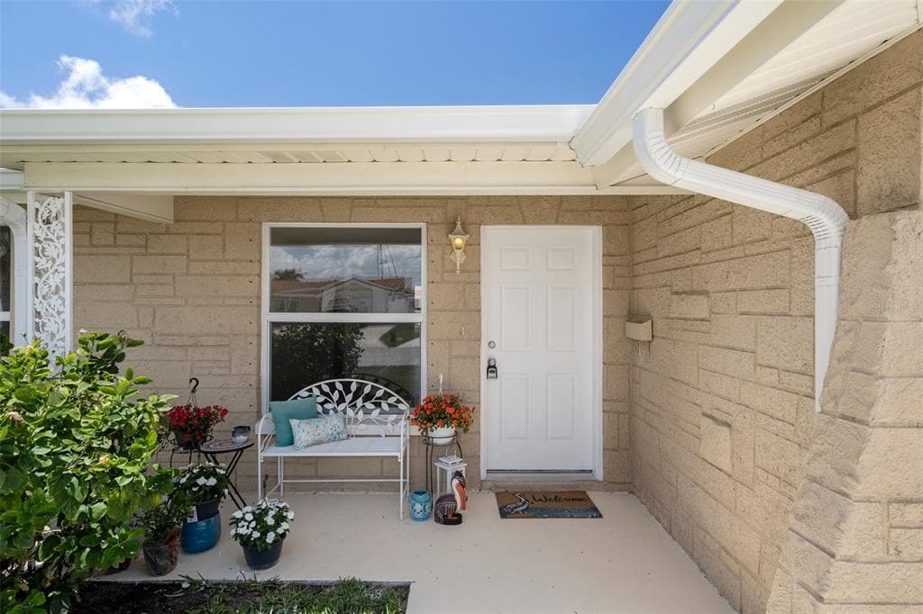 4937 DORY DRIVE 4