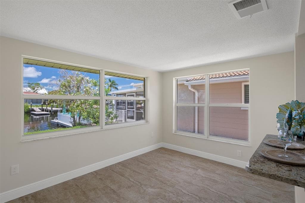 4937 DORY DRIVE photo 21