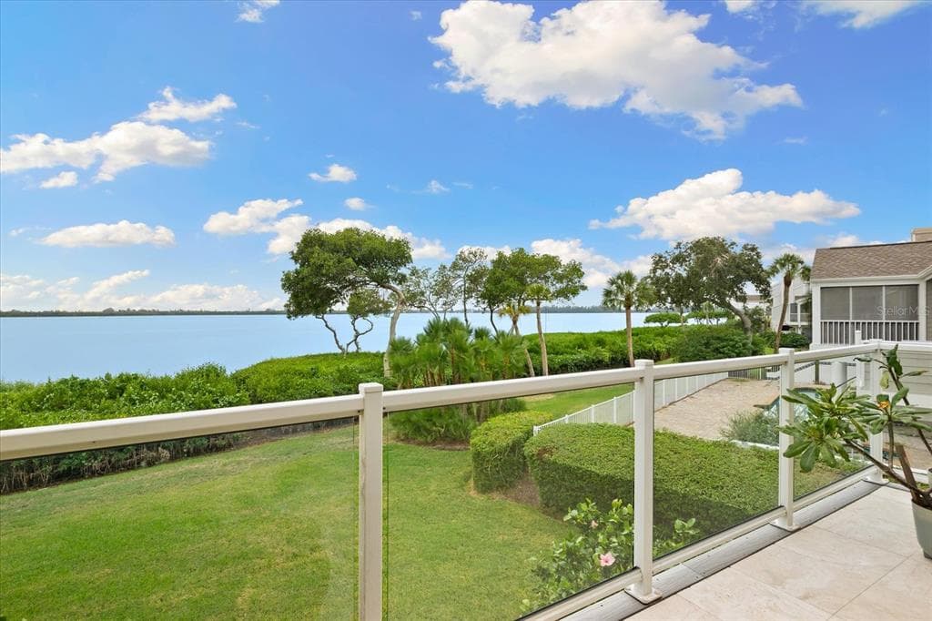 76 TIDY ISLAND BOULEVARD photo 2