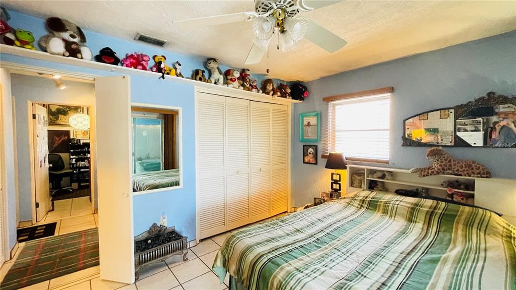 409 BRYN MAWR ISLAND photo 23