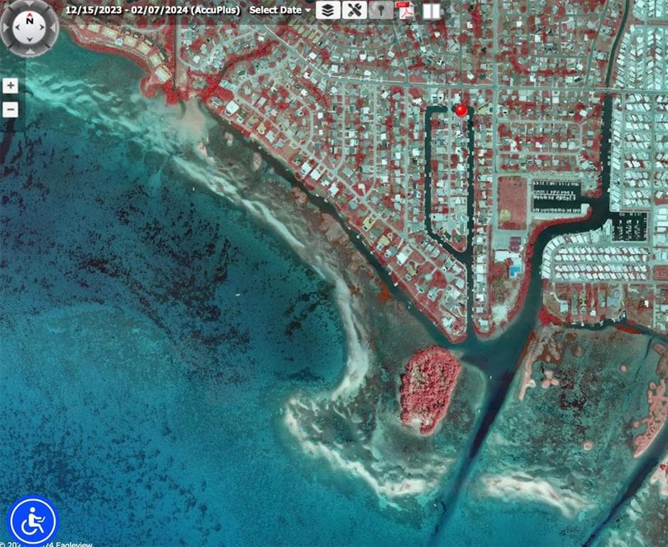 409 BRYN MAWR ISLAND 5