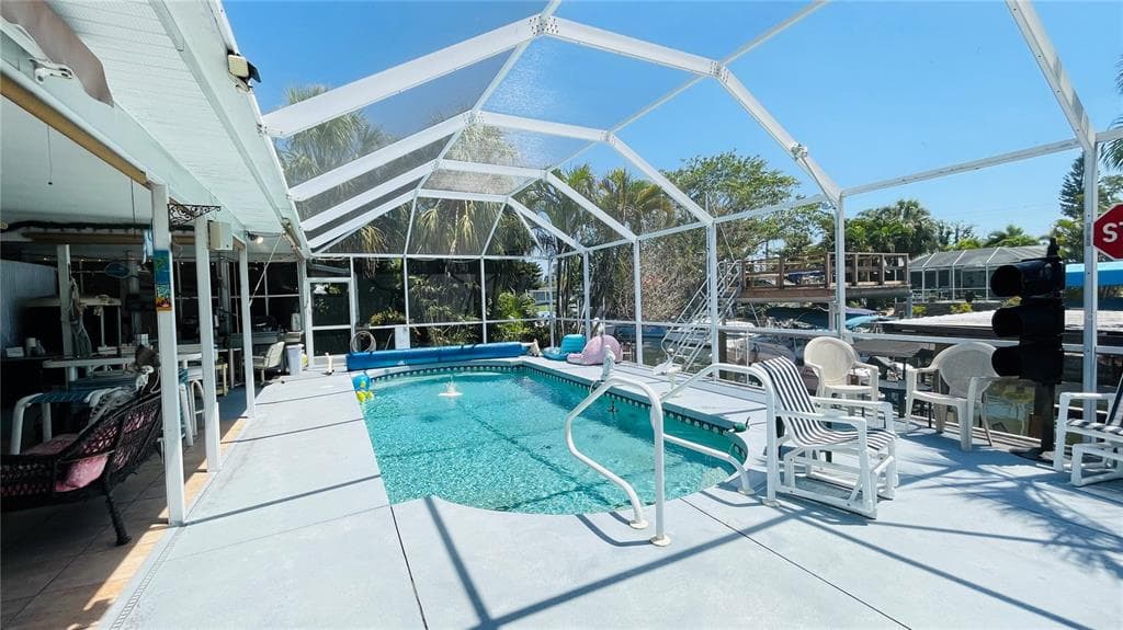 409 BRYN MAWR ISLAND 4