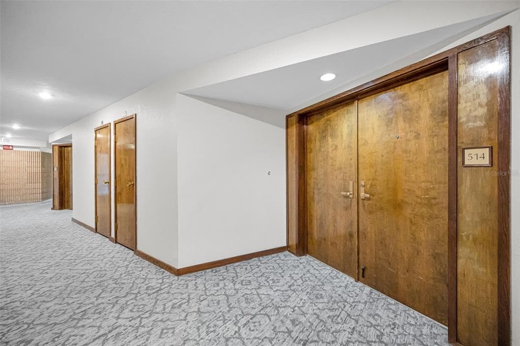 1600 GULF BOULEVARD 514 photo 12