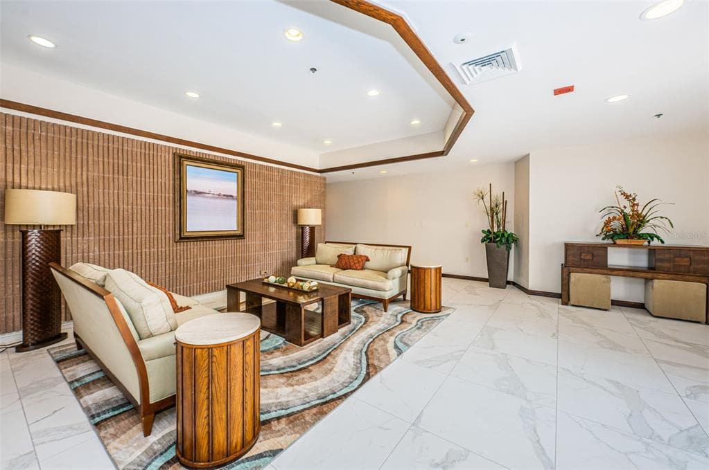 1600 GULF BOULEVARD 514 photo 9