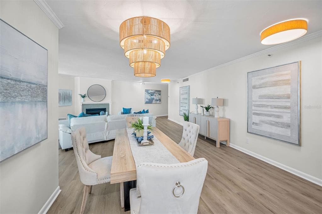 1600 GULF BOULEVARD 514 photo 24