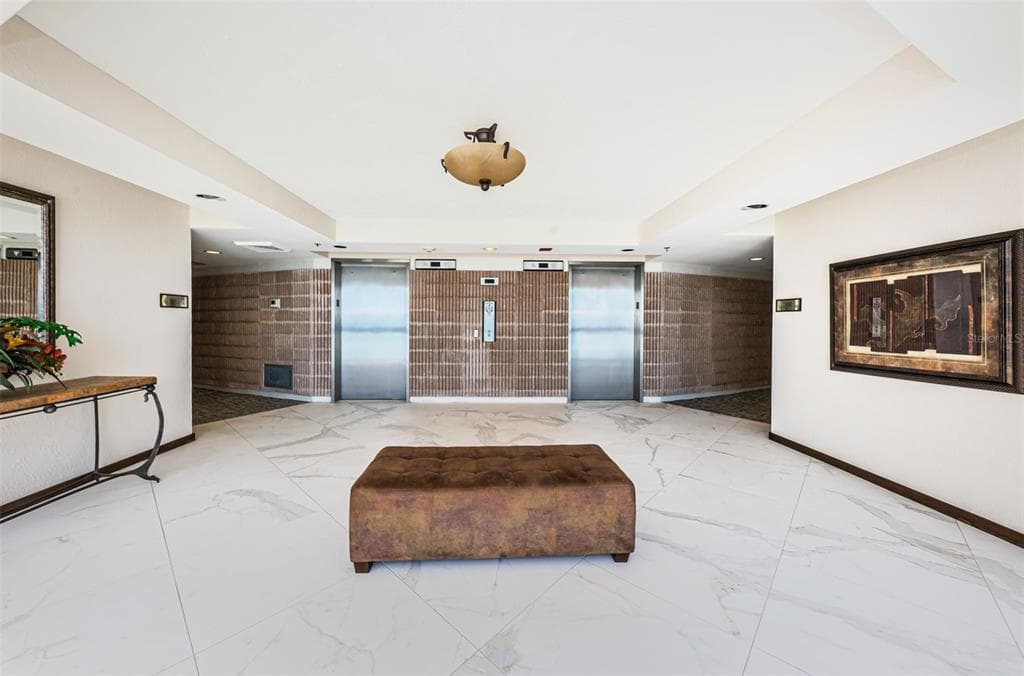1600 GULF BOULEVARD 514 photo 10
