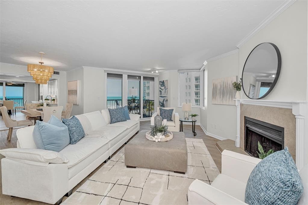 1600 GULF BOULEVARD 514 photo 18