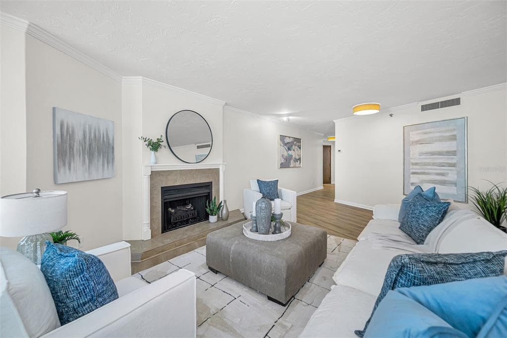 1600 GULF BOULEVARD 514 photo 15