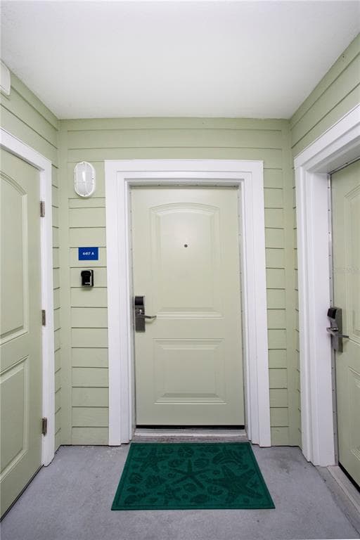 399 2ND STREET 417 photo 17